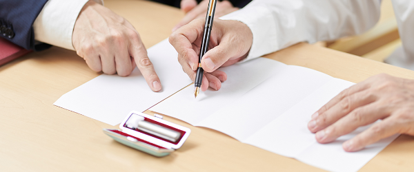 簡裁訴訟代理関係業務