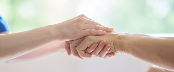 家事事件の手続